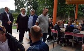 Niezwykłe_spotkanie_integracyjne_w_Lubaszu12