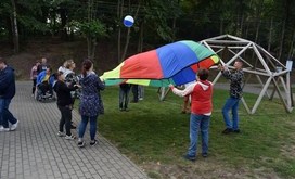 Niezwykłe_spotkanie_integracyjne_w_Lubaszu11