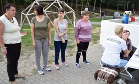 Niezwykłe_spotkanie_integracyjne_w_Lubaszu10