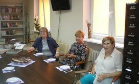 Jesienne_spotkania6_z_książką