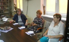 Jesienne_spotkania5_z_książką