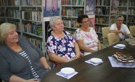 Jesienne_spotkania4_z_książką