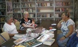 Jesienne_spotkania3_z_książką