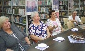 Jesienne_spotkania2_z_książką