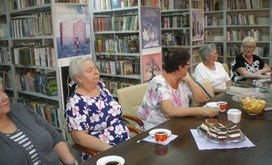 Jesienne_spotkania1_z_książką