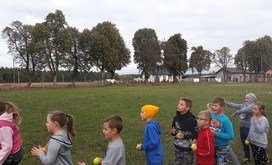 4Igrzyska_Olimpijskie_w_Kruczu