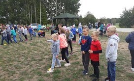 1Igrzyska_Olimpijskie_w_Kruczu