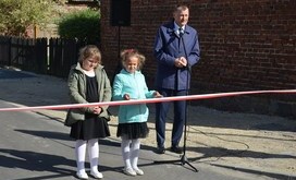 otwarcie_drogi_Kamionka_Sokołowo_06