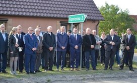 otwarcie_drogi_Kamionka_Sokołowo_04