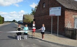 otwarcie_drogi_Kamionka_Sokołowo_03