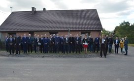 otwarcie_drogi_Kamionka_Sokołowo_02