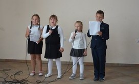 otwarcie_drogi_Kamionka_Sokołowo_017