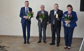 otwarcie_drogi_Kamionka_Sokołowo_016