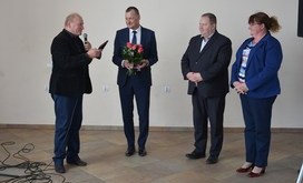 otwarcie_drogi_Kamionka_Sokołowo_015