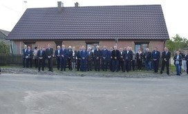 otwarcie_drogi_Kamionka_Sokołowo_013