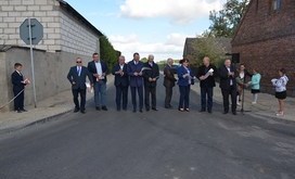 otwarcie_drogi_Kamionka_Sokołowo_010