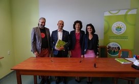 Czarnkowsko-Trzcianecka_Lokalna_Grupa_Działania_nie_zwalnia...3