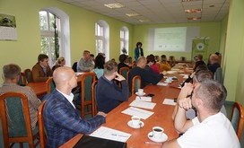 Czarnkowsko-Trzcianecka_Lokalna_Grupa_Działania_nie_zwalnia...2