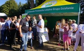 Czarnkowsko-Trzcianecka_Lokalna_Grupa_Działania_nie_zwalnia...1