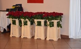 Dzien_Edukacji_Narodowej_2018_92