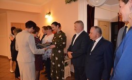 Dzien_Edukacji_Narodowej_2018_91