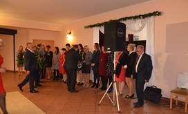 Dzien_Edukacji_Narodowej_2018_90