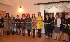 Dzien_Edukacji_Narodowej_2018_9