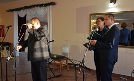Dzien_Edukacji_Narodowej_2018_89