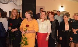 Dzien_Edukacji_Narodowej_2018_88