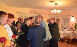 Dzien_Edukacji_Narodowej_2018_87