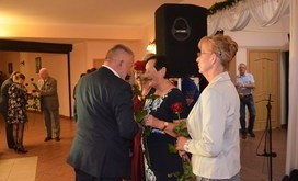Dzien_Edukacji_Narodowej_2018_86