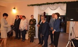 Dzien_Edukacji_Narodowej_2018_85