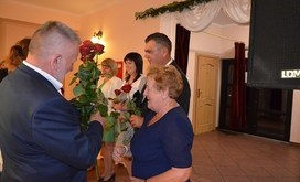 Dzien_Edukacji_Narodowej_2018_84