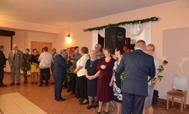 Dzien_Edukacji_Narodowej_2018_83