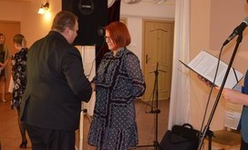 Dzien_Edukacji_Narodowej_2018_82