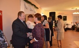 Dzien_Edukacji_Narodowej_2018_81