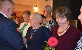 Dzien_Edukacji_Narodowej_2018_80
