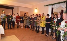 Dzien_Edukacji_Narodowej_2018_8