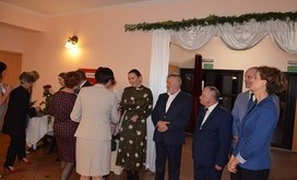 Dzien_Edukacji_Narodowej_2018_79