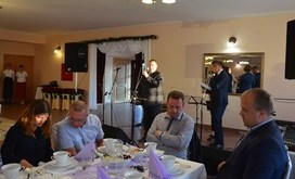 Dzien_Edukacji_Narodowej_2018_78