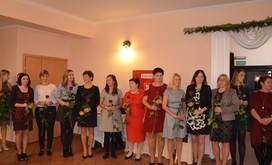 Dzien_Edukacji_Narodowej_2018_77