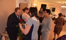 Dzien_Edukacji_Narodowej_2018_76