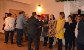 Dzien_Edukacji_Narodowej_2018_75