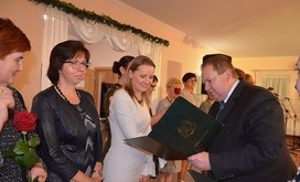 Dzien_Edukacji_Narodowej_2018_74