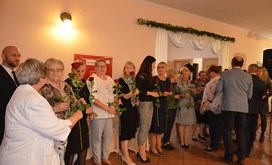 Dzien_Edukacji_Narodowej_2018_73