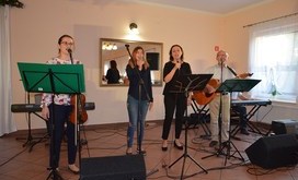 Dzien_Edukacji_Narodowej_2018_72