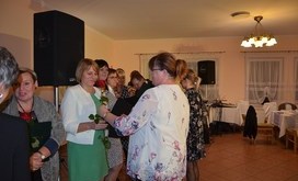 Dzien_Edukacji_Narodowej_2018_71