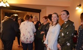 Dzien_Edukacji_Narodowej_2018_70