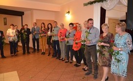 Dzien_Edukacji_Narodowej_2018_7