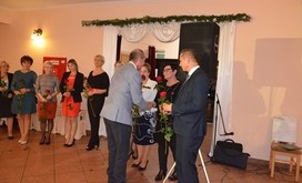 Dzien_Edukacji_Narodowej_2018_69